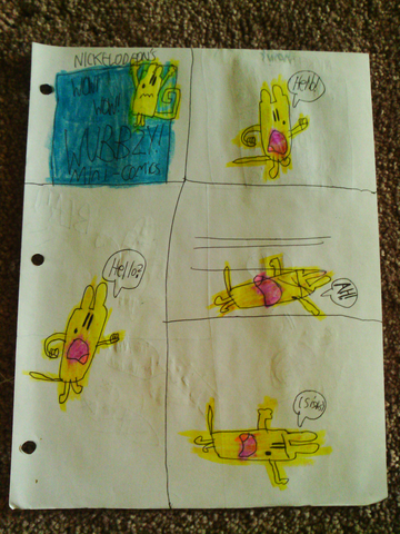 File:Sketch8593458.png