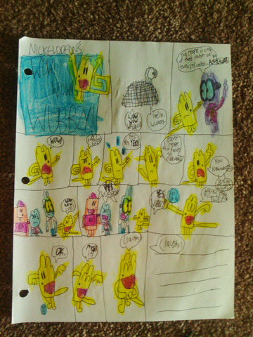 File:Sketch7410336.png