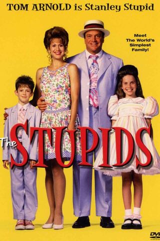 File:The Stupids (1996).jpg