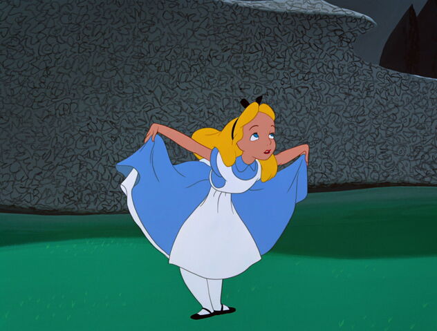 File:Alice-in-wonderland-disneyscreencaps.com-7243.jpg