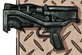 DB-12
