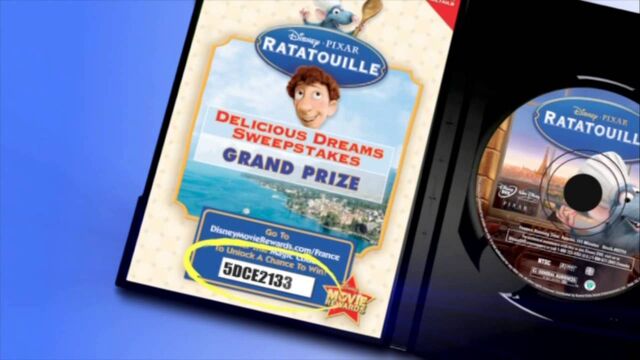 File:Disneys Movie Rewards Promo.jpg