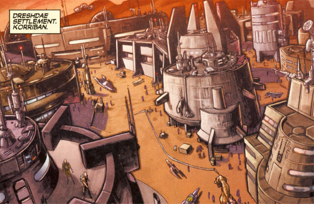 File:Colony CX.jpg