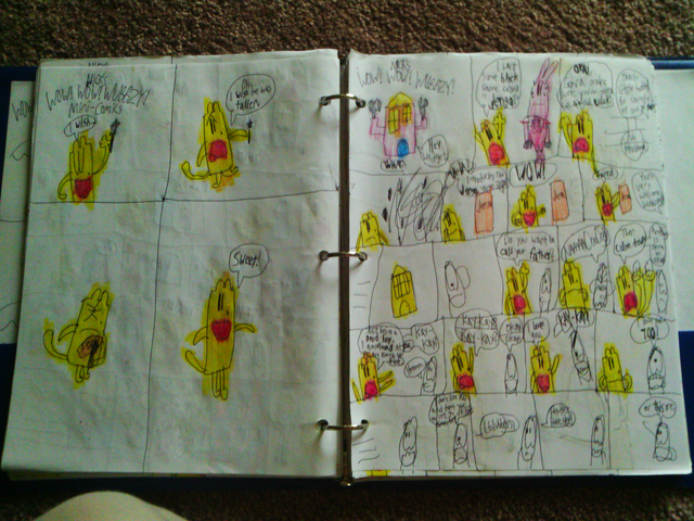 File:Sketch967514.png