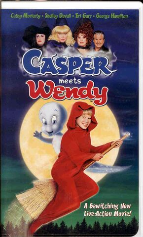 File:Caspermeetswendy-f.jpg