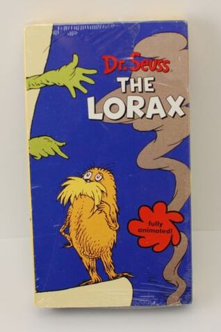 File:Dr-suess-seuss-the-lorax-vhs-de89eea06735c37bfdca2f9da14af13b.jpg