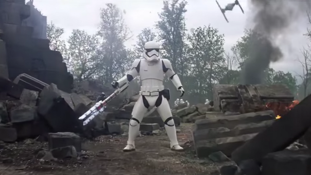 File:Star-wars-tv-spot-5.0.0.png