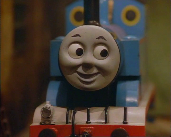 File:Thomas,PercyandtheCoal65.png