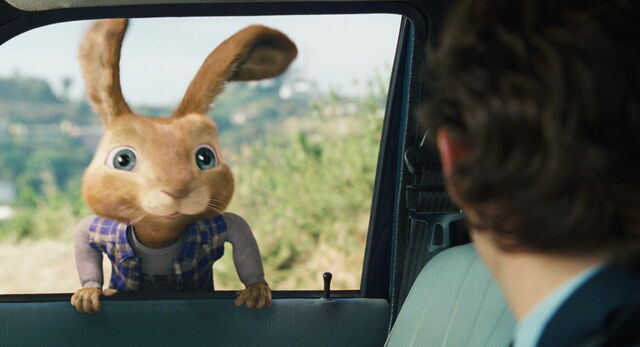 File:Hop-disneyscreencaps.com-3971.jpg