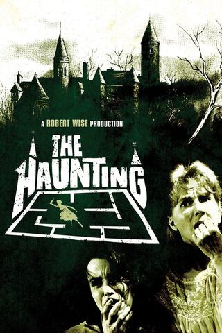 File:The Haunting (1963).jpg