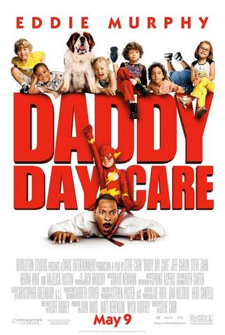 File:Daddy day care ver3.jpg