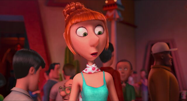 File:Despicable-me2-disneyscreencaps.com-8651.jpg