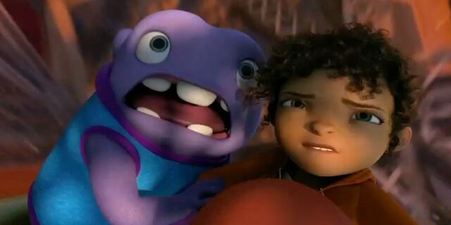 File:O-HOME-TRAILER-facebook.jpeg