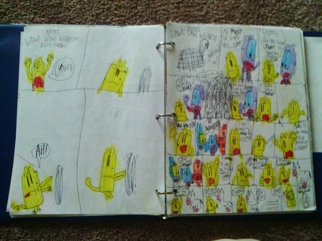 File:Sketch9673718.png