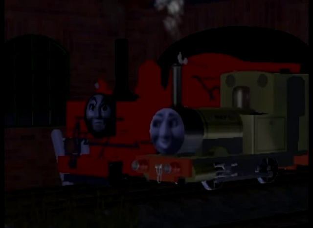 File:SmudgerandStanley.png