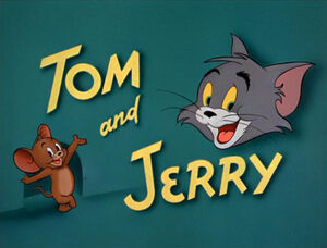 TomandJerryTitleCard2