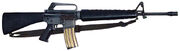 800px-M16A1 brimob