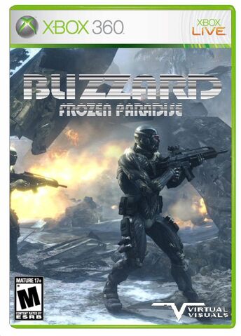 File:Blizzard box 360.jpg
