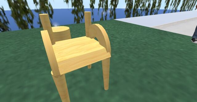 File:Chair1a 006.jpg