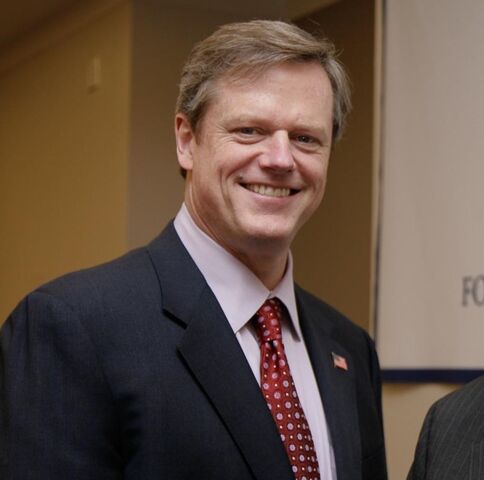 File:Charlie Baker CSA President.jpg