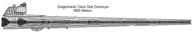 File:DragonhawkClassStarDestroyer.png