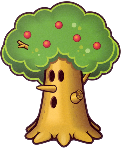 File:KSS Whispy Woods.png