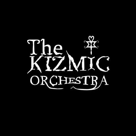 File:Kizmic or chestra.jpg