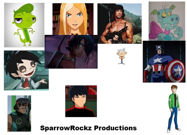 File:SparrowRockz Productions.jpg