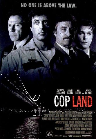 File:1997 - Cop Land Movie Poster.jpg