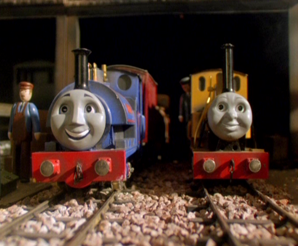 File:GallantOldEngine7.png