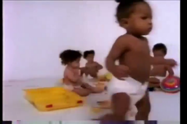 File:I Can Do It.png