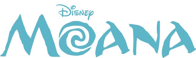 File:Moana logo.jpeg