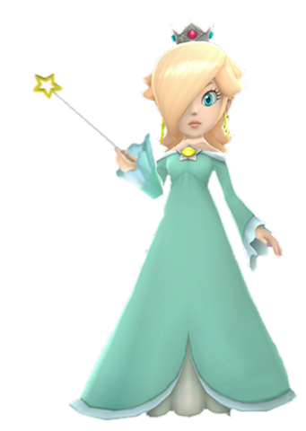 File:Rosalina SHMW.png
