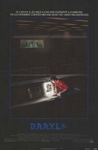 File:1985 - Daryl.jpg