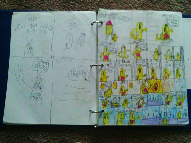 File:Sketch9673918.png