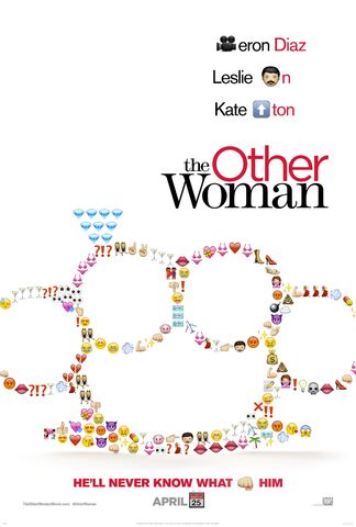 File:2014 - The Other Woman Movie Poster -3.jpg