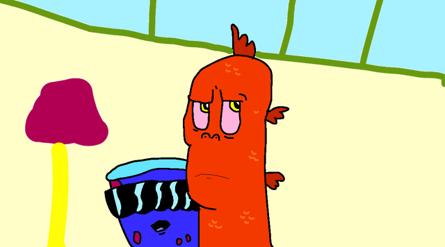 File:Asked To Why.png