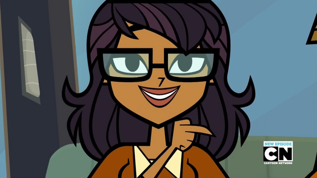 File:EllodyDipDap.png