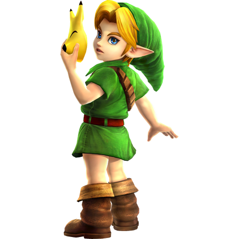 File:HW Young Link.png