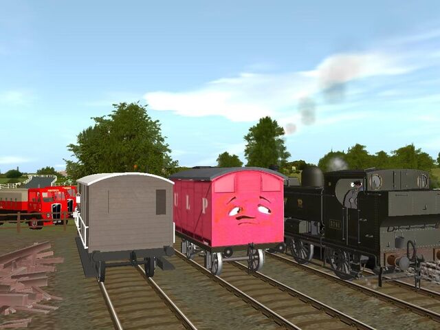 File:ULPTrainz.jpg