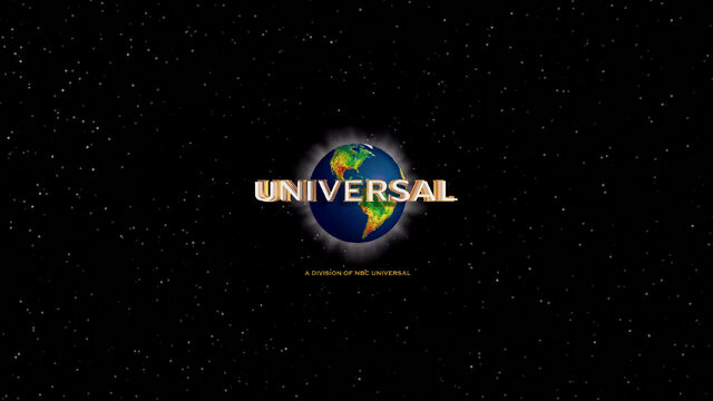 File:Universal2010OpenMatte.jpg