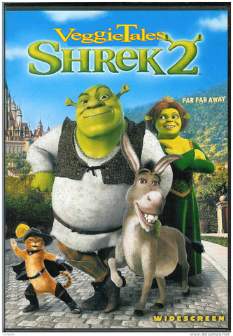 File:Vtshrek2.png