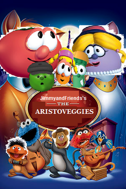 Aristoveggies