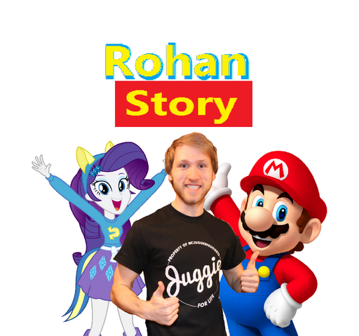 File:Rohan story.png