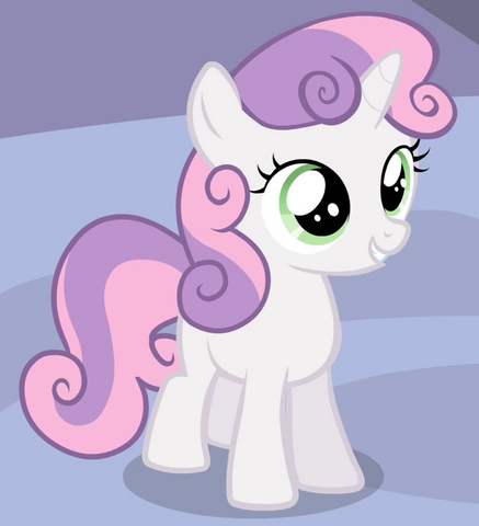 File:Sweetie Belle ID S4E19.png