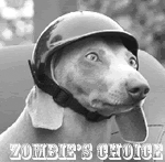 Zomchoicefinal