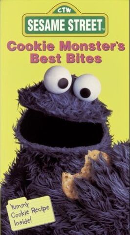 File:CookieMonstersBestBitesVHS.jpg