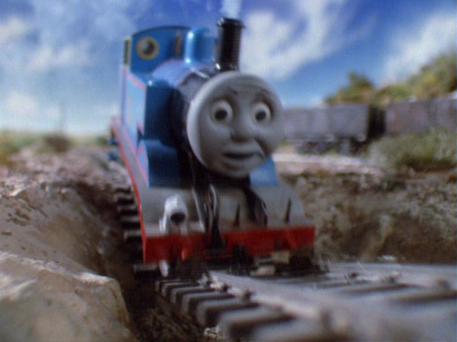 File:DowntheMine33.png