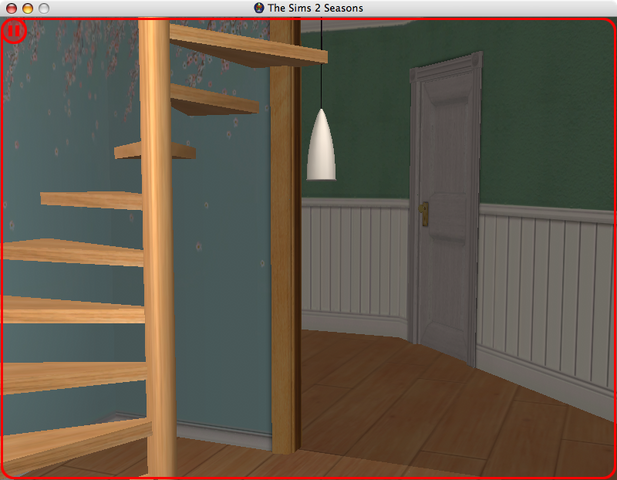 File:Simhouse15.png