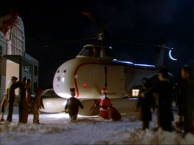File:ThomasandtheMissingChristmasTree76.jpg